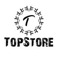 TopStore APK APK